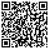 QR Code for Empire New York Furniture in Brooklyn, NY 11235