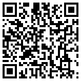 QR Code for Encompass Technologies in Syracuse, NY 13219