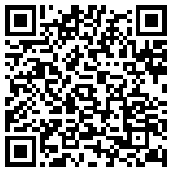 QR Code for Ensign Engineering Pc in Bronx, NY 10465