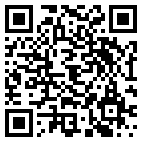QR Code for Enchantments in Katonah, NY 10536