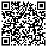 QR Code for Epic Mechanical Contractors in Commack, NY 11725