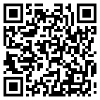 QR Code for Ackerman Allen W DDS in Lake Katrine, NY 12449