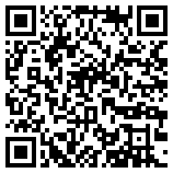 QR Code for Estate Planning Attorney in New York, NY 10013