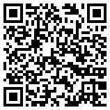 QR Code for Excel Components & Supply in Holtsville, NY 11742