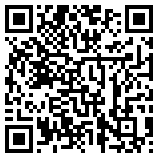 QR Code for Exclusive Eyewear in Levittown, NY 11756