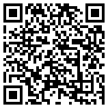 QR Code for Express Deli in New Rochelle, NY 10801