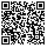 QR Code for Fairview Bell & Intercom in Brooklyn, NY 11223