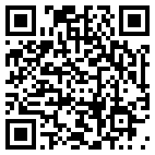 QR Code for Fecak Inc in Miller Place, NY 11764