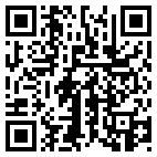 QR Code for Fertig James H in Greene, NY 13778