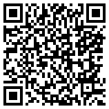 QR Code for Fiddler Roofing in Niagara Falls, NY 14304