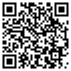 QR Code for Field Notes in Schenectady, NY 12309