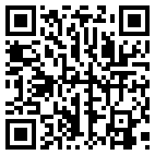QR Code for Finally Ours in Syracuse, NY 13215