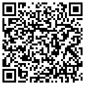 QR Code for Fishkill Creek Development CO in Beacon, NY 12508