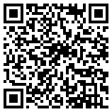 QR Code for Flames Indian Restaurant in Floral Park, NY 11001