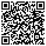 QR Code for Fontaine Reality in Delmar, NY 12054