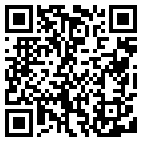 QR Code for Fowler Kenneth in Baldwin, NY 11510