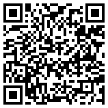 QR Code for Freestyle Websites in Hamburg, NY 14075