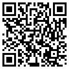 QR Code for Fryeworks in Long Island City, NY 11101