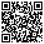 QR Code for GT Enterprises in Windham, NY 12496