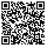 QR Code for Gagster's Restaurant in Niagara Falls, NY 14301
