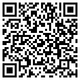 QR Code for Galen Press in Chatham, NY 12037
