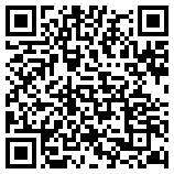 QR Code for Gamill Engineering Pc in Brooklyn, NY 11201