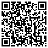 QR Code for Gap Overhead Door in Utica, NY 13502