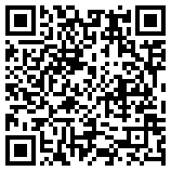 QR Code for Gen-Tech Environmental Services in Stone Ridge, NY 12484