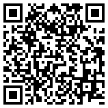 QR Code for Gerald Strobel - RE/MAX in Amherst, NY 14068