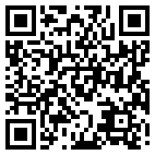 QR Code for Gerber Life in White Plains, NY 10605