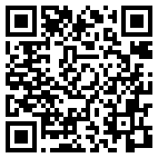 QR Code for Gerry Town in Gerry, NY 14740