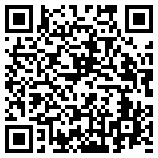 QR Code for Gino's Pizza in Elmhurst, NY 11373