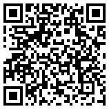 QR Code for Global Precision in Rochester, NY 14624