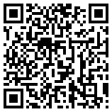 QR Code for Gold Post Working in Port Washington, NY 11050