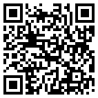 QR Code for Gold's Gym in Carmel, NY 10512