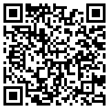 QR Code for Golden Wheel Chinese Restaurant in Selden, NY 11784