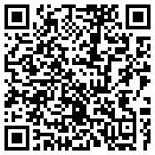 QR Code for Good Neighbor Family Practice & Geriatric PC in Flushing, NY 11355