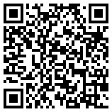QR Code for Goodfellows Barber Shop in Staten Island, NY 10308