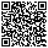 QR Code for Goodman Michael Dds in Kew Gardens, NY 11415