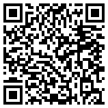 QR Code for Granite Work in Brooklyn, NY 11238