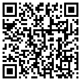 QR Code for Grape Group in Manhasset, NY 11030