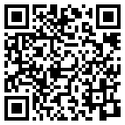 QR Code for GRE Compass in New York, NY 10004