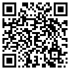 QR Code for Greenery Nyc in Brooklyn, NY 11211