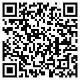 QR Code for Grosser P W Consulting in Bohemia, NY 11716