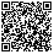 QR Code for Gugino Plumbing Heating & Air Conditioning in Fredonia, NY 14063