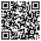 QR Code for Gulla o J Pools in Rome, NY 13440