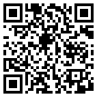 QR Code for H & R Block in Jamaica, NY 11423