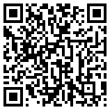 QR Code for H & R Block in Glen Cove, NY 11542