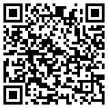 QR Code for H & W Well Drilling & Pump Service in Middletown, NY 10940