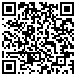 QR Code for Hallmark Abstract Service in Jericho, NY 11753